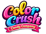 Color Crush Candy Co